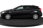 Volvo V40 Cross Country T3 Polar+ Luxury