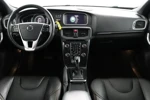 Volvo V40 Cross Country T3 Polar+ Luxury