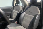 Fiat 500C 0.9 TwinAir Lounge