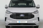 Ford Transit Custom 320 2.0 136 pk Automaat TDCI L2H1 Limited