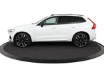 Volvo XC60 Recharge T6 AWD Inscription