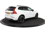 Volvo XC60 Recharge T6 AWD Inscription