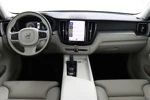 Volvo XC60 Recharge T6 AWD Inscription