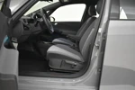 Volkswagen ID.3 Pure 45 kWh 150pk | Adaptief cruise control | App connect | Navigatie | Dab radio | Parkeersensoren v+a | Stuur + Stoelverwarmin