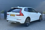 Volvo XC60 T4 R-Design | BLIS | Adaptieve cruise | Trekhaak | Camera