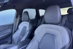 Volvo XC60 T4 R-Design | BLIS | Adaptieve cruise | Trekhaak | Camera