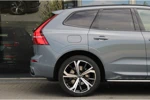 Volvo XC60 T6 AWD Plus Dark Long Range | 21-inch | Pandoramadak | Adaptive Cruise | Camera | Trekhaak | All-season banden