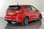 Ford Fiesta 1.0 EcoBoost ST-Line | Climate control | Navigatie | Verwarmbare voorruit |