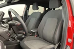 Ford Fiesta 1.0 EcoBoost ST-Line | Climate control | Navigatie | Verwarmbare voorruit |