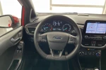 Ford Fiesta 1.0 EcoBoost ST-Line | Climate control | Navigatie | Verwarmbare voorruit |