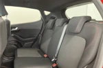 Ford Fiesta 1.0 EcoBoost ST-Line | Climate control | Navigatie | Verwarmbare voorruit |