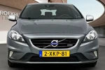 Volvo V40 1.6 T2 R-Design | Leder alcantara | Parksensor achter | Navigatie |