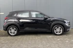 Hyundai KONA 1.0 T-GDI 120pk Automaat Comfort | Climate controle | Stoelverwarming | Carplay Navigatie | Lichtmetalen velgen