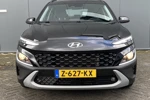 Hyundai KONA 1.0 T-GDI 120pk Automaat Comfort | Climate controle | Stoelverwarming | Carplay Navigatie | Lichtmetalen velgen