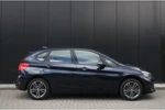 BMW 2 Serie Active Tourer Plug-in Hybrid 225xe iPerf. High Exec.| PANO-DAK | ELEKTR. ACHTER KLEP | LEDEREN BEKLEDING | DEALER ONDERHOUDEN! |