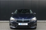 BMW 2 Serie Active Tourer Plug-in Hybrid 225xe iPerf. High Exec.| PANO-DAK | ELEKTR. ACHTER KLEP | LEDEREN BEKLEDING | DEALER ONDERHOUDEN! |