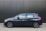 BMW 2 Serie Active Tourer Plug-in Hybrid 225xe iPerf. High Exec.| PANO-DAK | ELEKTR. ACHTER KLEP | LEDEREN BEKLEDING | DEALER ONDERHOUDEN! |