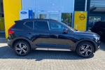 Volvo XC40 2.0 190PK T4 R-Design | WEGKLAPBARE TREKHAAK| ALCANTARA/LEDER| CAMERA| LED KOPLAMPEN| CLIMATE CONTROL|