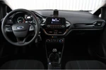 Ford Fiesta 1.1 85pk | Airco | Parkeersensoren | Cruise Control | Elektrische Ramen