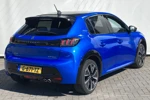 Peugeot 208 1.2 PureTech 130pk Automaat GT Line