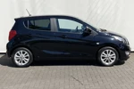 Opel KARL 1.0 75pk Innovation 5 deurs | ECC-AIRCO | PDC ACHTER | STOEL/STUUR VERWARMING | APPLECARPLAY | LM VELGEN | HALF LEDER | DONKERE