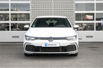 Volkswagen Golf 1.4 eHybrid GTE | Adapt. Cruise | Stoelverwarming | Navigatie | Carplay