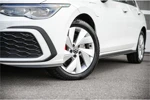 Volkswagen Golf 1.4 eHybrid GTE | Adapt. Cruise | Stoelverwarming | Navigatie | Carplay