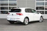 Volkswagen Golf 1.4 eHybrid GTE | Adapt. Cruise | Stoelverwarming | Navigatie | Carplay