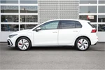 Volkswagen Golf 1.4 eHybrid GTE | Adapt. Cruise | Stoelverwarming | Navigatie | Carplay