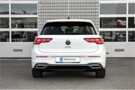 Volkswagen Golf 1.4 eHybrid GTE | Adapt. Cruise | Stoelverwarming | Navigatie | Carplay