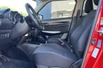 Suzuki Swift Swift 1.2 90pk | Apple Carplay/Android Auto | Navigatie | Airco | Parkeercamera | 16 inch LM velgen |