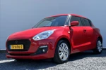 Suzuki Swift Swift 1.2 90pk | Apple Carplay/Android Auto | Navigatie | Airco | Parkeercamera | 16 inch LM velgen |