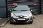 Opel Corsa 1.4-16V 100 pk 3drs Edition Automaat