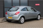 Opel Corsa 1.4-16V 100 pk 3drs Edition Automaat