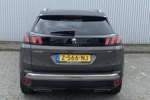 Peugeot 3008 1.2 PureTech GT