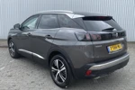 Peugeot 3008 1.2 PureTech GT