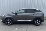 Peugeot 3008 1.2 PureTech GT