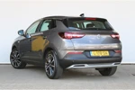 Opel Grandland X 1.2 Turbo Business Elegance