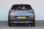 Opel Grandland X 1.2 Turbo Business Elegance