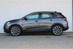 Opel Grandland X 1.2 Turbo Business Elegance