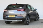 Opel Grandland X 1.2 Turbo Business Elegance