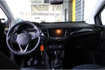 Opel Crossland X 1.2 Turbo 120 Jaar Edition