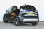 Opel Crossland X 1.2 Turbo 120 Jaar Edition