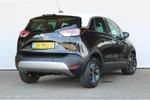 Opel Crossland X 1.2 Turbo 120 Jaar Edition