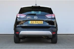 Opel Crossland X 1.2 Turbo 120 Jaar Edition