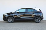 Opel Crossland X 1.2 Turbo 120 Jaar Edition