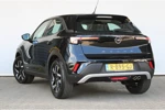 Opel Mokka 1.2 Turbo Elegance