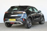 Opel Mokka 1.2 Turbo Elegance