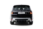 Land Rover Range Rover Sport P400e Autobiography Dynamic