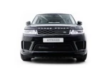 Land Rover Range Rover Sport P400e Autobiography Dynamic